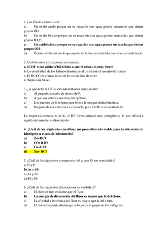 Preguntas-tipo-Test.pdf