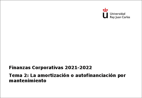 Tema-2-Autofinanciaciacion-por-mantenimiento-2022.pdf