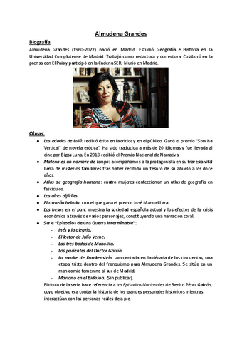 Almudena-Grandes.pdf