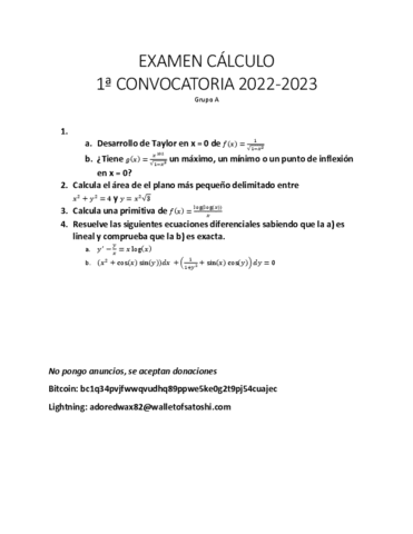Examen-Calculo-Final-2023-SIN-ANUNCIOS.pdf