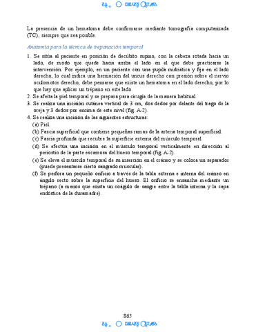 Neuroanatomia-Clinica-Snell-7a-Edicionbooksmedicosorg-73.pdf