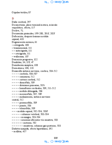 Neuroanatomia-Clinica-Snell-7a-Edicionbooksmedicosorg-75.pdf