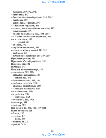 Neuroanatomia-Clinica-Snell-7a-Edicionbooksmedicosorg-76.pdf