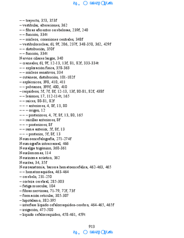 Neuroanatomia-Clinica-Snell-7a-Edicionbooksmedicosorg-77.pdf