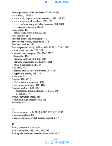 Neuroanatomia-Clinica-Snell-7a-Edicionbooksmedicosorg-78.pdf