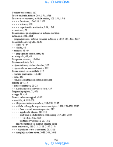 Neuroanatomia-Clinica-Snell-7a-Edicionbooksmedicosorg-79.pdf