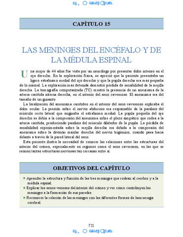 Neuroanatomia-Clinica-Snell-7a-Edicionbooksmedicosorg-61.pdf