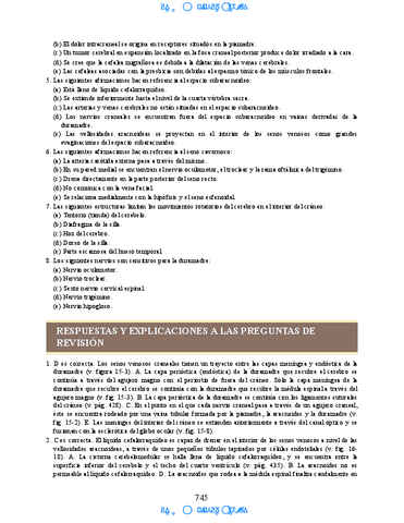 Neuroanatomia-Clinica-Snell-7a-Edicionbooksmedicosorg-63.pdf