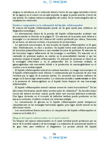 Neuroanatomia-Clinica-Snell-7a-Edicionbooksmedicosorg-66.pdf