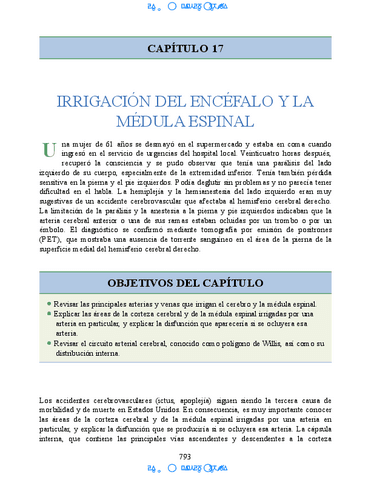 Neuroanatomia-Clinica-Snell-7a-Edicionbooksmedicosorg-67.pdf