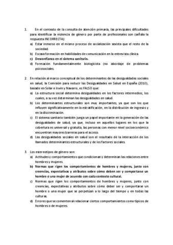 Examen-diversidad.pdf