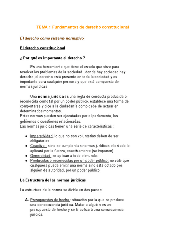 Derecho-constitucional.pdf