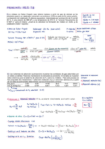 Problemas-T2-IRQ-2.pdf
