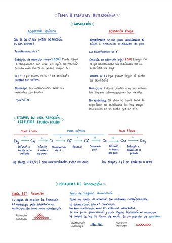 Apuntes-T2-IRQ2.pdf