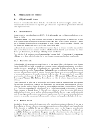 Luminotecnia-5-11.pdf