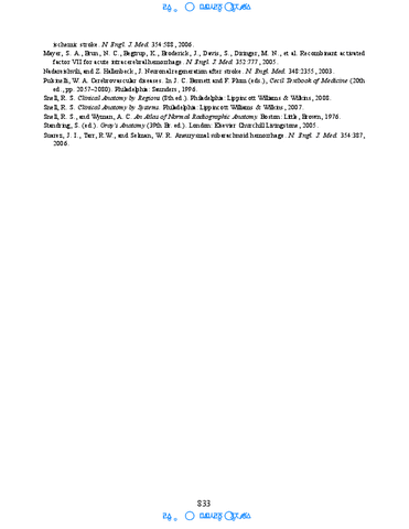 Neuroanatomia-Clinica-Snell-7a-Edicionbooksmedicosorg-65.pdf