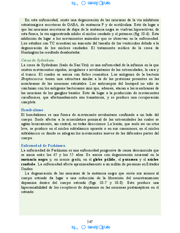 Neuroanatomia-Clinica-Snell-7a-Edicionbooksmedicosorg-43.pdf