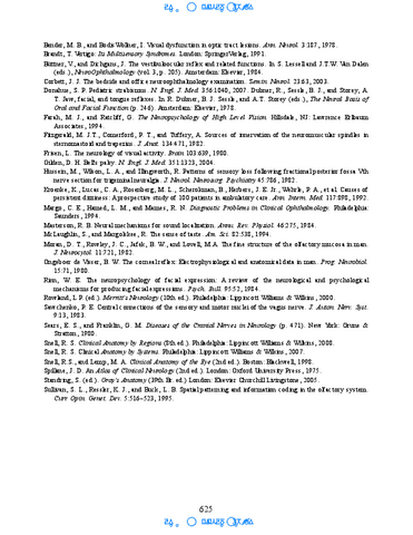 Neuroanatomia-Clinica-Snell-7a-Edicionbooksmedicosorg-49.pdf