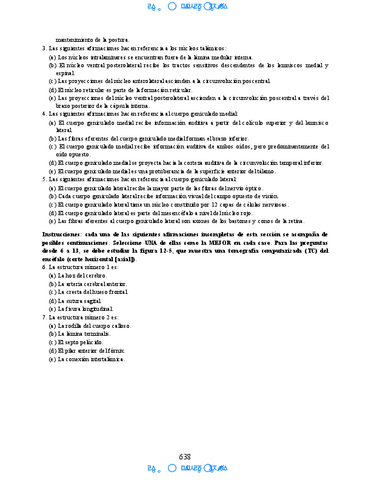 Neuroanatomia-Clinica-Snell-7a-Edicionbooksmedicosorg-50.pdf