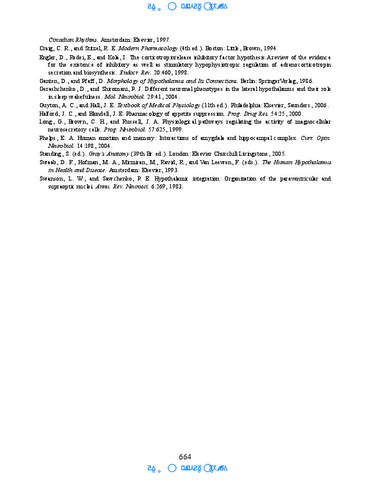 Neuroanatomia-Clinica-Snell-7a-Edicionbooksmedicosorg-52.pdf