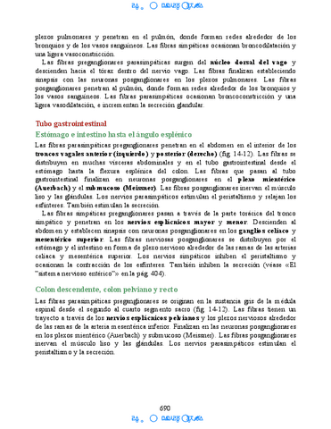 Neuroanatomia-Clinica-Snell-7a-Edicionbooksmedicosorg-54.pdf