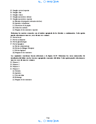 Neuroanatomia-Clinica-Snell-7a-Edicionbooksmedicosorg-56.pdf