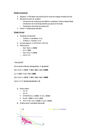 Cas-05.pdf