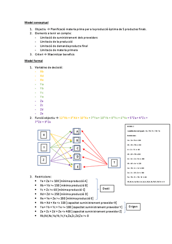 Cas-08.pdf