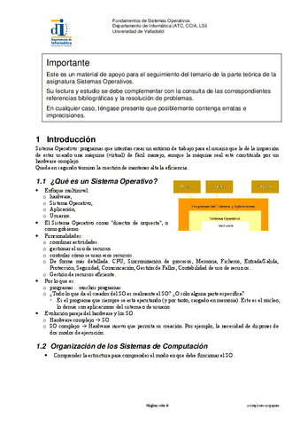TEMA-1.pdf