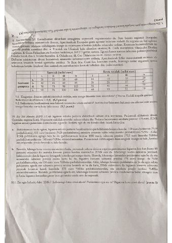 Azterketa-2022-1.pdf