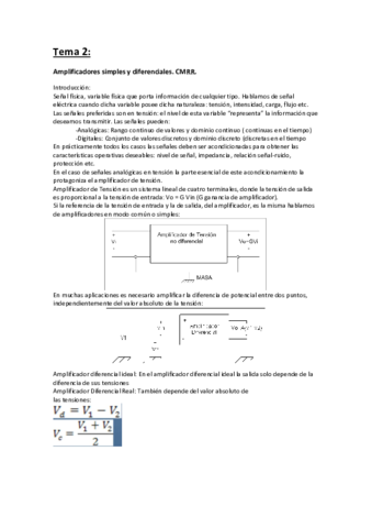 Examenes de teoría ACS.pdf