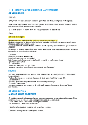 Linguistica apuntes completos.pdf