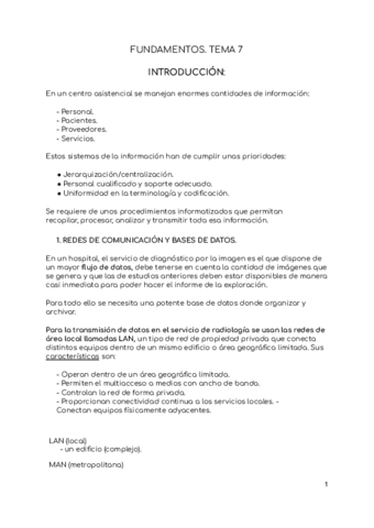 Fundamentos.-Gestion-de-la-imagen-diagnostica.-Imagen-para-el-diagnostico.pdf