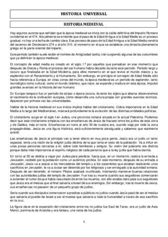 H.U.-Historia-Medieval.pdf