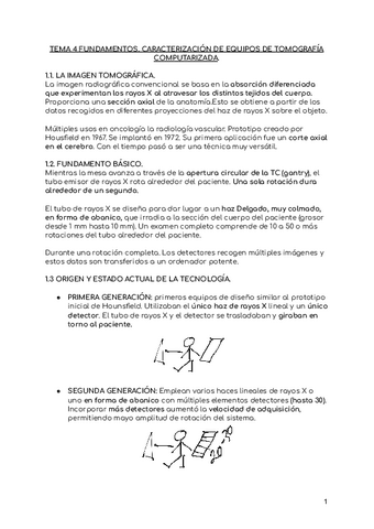 Fundamentos.-Caracterizacion-de-equipos-de-tomografia-computarizada..pdf