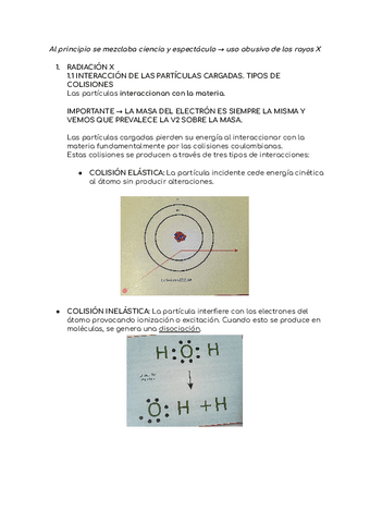 Fundamentos.-Caracterizacion-de-los-equipos-de-radiologia-convencional.-Imagen-para-el-diagnostico-y-medicina-nuclear..pdf