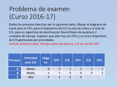FSO.05.ProblExam16-17v1.pdf
