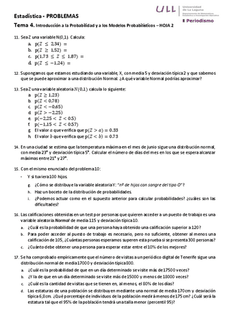 Problemas-Tema-4Probabilidad-y-Modelos-Probabilisticos-Hoja-2.pdf