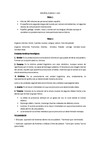 Resumen-temas-Espanol-NyU.pdf