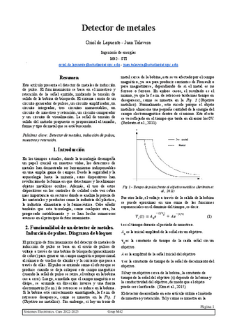 UsriDetector-de-metalesM42JuanTalaveraOrioldeLapuente.docx.pdf