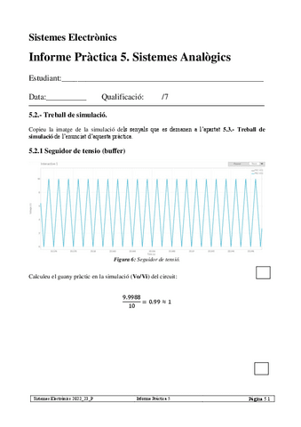Informe-Practica-5-STI-simulacion.pdf