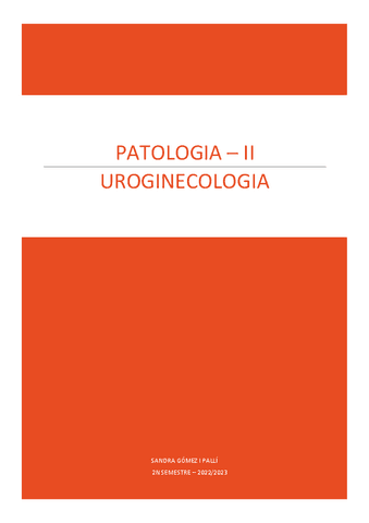 UROGINECOLOGIA-2n-SEMESTRE.pdf