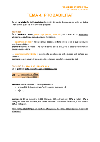 TEMA-4.-PROBABILITAT.pdf