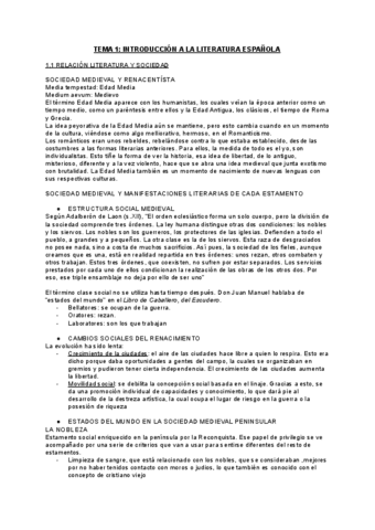 TEMA-1-INTRODUCCION-A-LA-LITERATURA-ESPANOLA.pdf