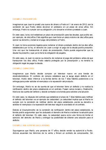 Exemples-practics-Civil.pdf