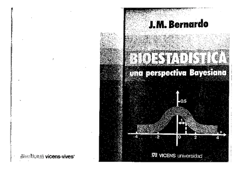 S-Bioestadistica-1.pdf