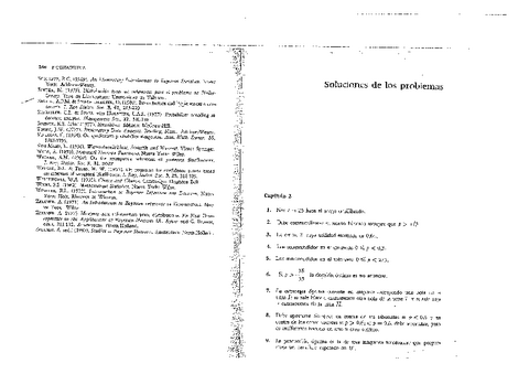 S-Bioestadistica-12.pdf