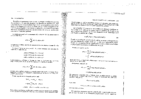 S-Bioestadistica-11.pdf