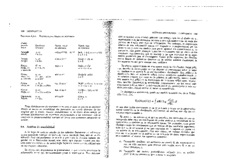S-Bioestadistica-10.pdf