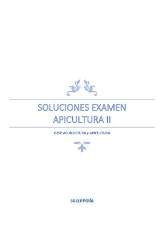 SOLUCIONES-EXAMEN-APICULTURA-II.pdf